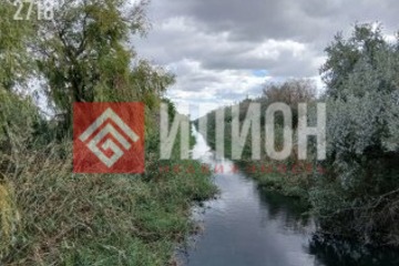 С/х использование, 6 га