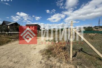 Ведение садоводства, 5,2 сот.