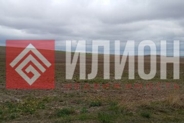 С/х использование, 200 сот.