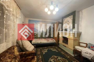 Дом, 163 м², 2 эт.