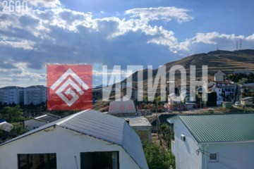 Дача, 74,6 м², 2 эт.