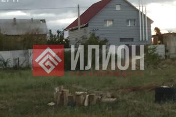 Ведение садоводства, 4 сот.