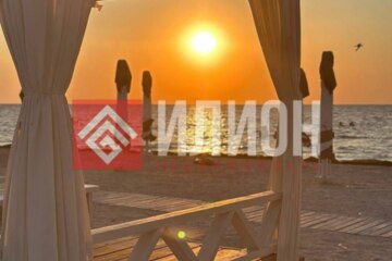 Отдых (рекреация), 1 га