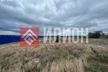 Ведение огородничества, 6,8 сот.