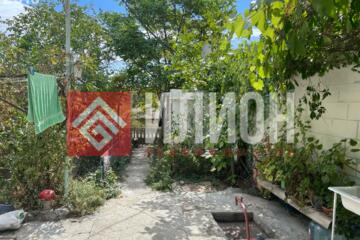 Дом, 156 м², 2 эт.