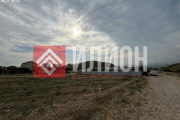 Ведение садоводства, 5,5 сот.