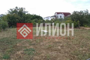 Ведение садоводства, 4 сот.