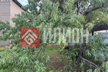 Дом, 173 м², 2 эт.