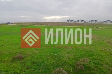 Ведение садоводства, 6 сот.