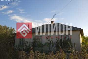 Дом, 66,5 м², 1 эт.