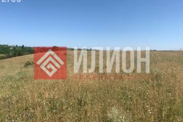 С/х использование, 150 сот.