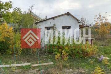 Ведение садоводства, 6 сот.