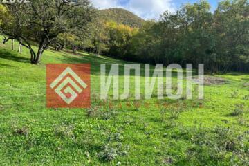 Ведение садоводства, 6,6 сот.