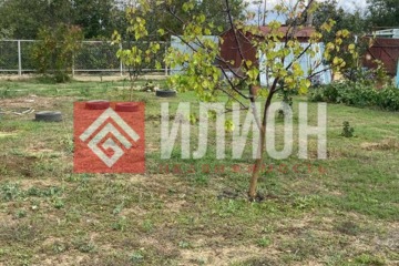 Ведение садоводства, 3,1 сот.