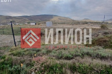 Ведение садоводства, 4,3 сот.