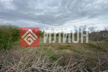 Ведение садоводства, 6 сот.