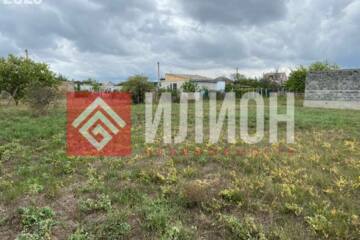 Ведение садоводства, 12 сот.