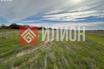 Ведение садоводства, 6 сот.