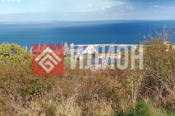 Ведение садоводства, 9,1 сот.