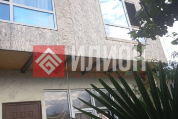 Дом, 76 м², 2 эт.