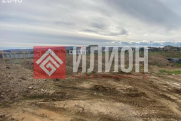 Ведение садоводства, 7,1 сот.