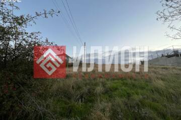 Ведение садоводства, 5,4 сот.