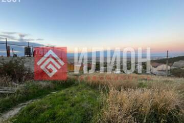 Ведение садоводства, 10,9 сот.