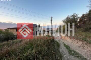 Ведение садоводства, 10 сот.