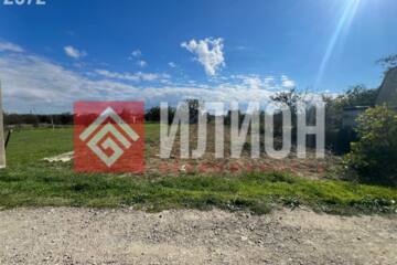 Ведение садоводства, 6 сот.