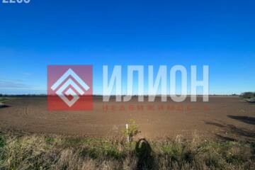 С/х использование, 4,8 га