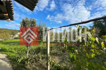 Дом, 118 м², 1 эт.