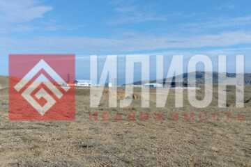 Ведение садоводства, 6 сот.