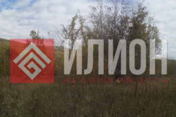 Ведение садоводства, 10 сот.