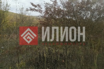 Ведение садоводства, 10 сот.