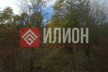 Ведение садоводства, 10 сот.