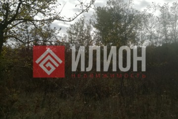 Ведение садоводства, 10 сот.