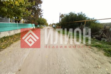 ИЖС, 13,3 сот.