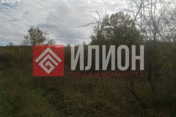 Ведение садоводства, 10 сот.