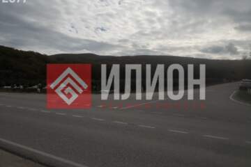 Ведение садоводства, 10 сот.