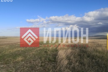 С/х использование, 105978 м²