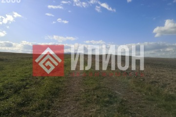 С/х использование, 105978 м²