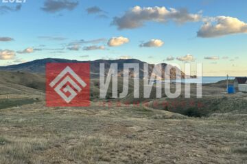 Ведение садоводства, 6 сот.