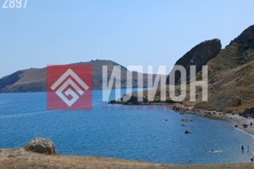 Ведение садоводства, 6 сот.