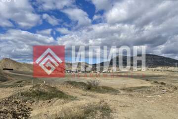 Ведение садоводства, 12 сот.