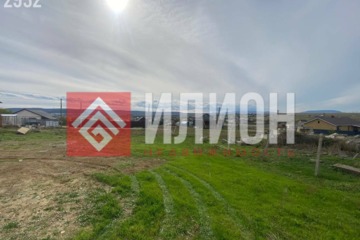 Ведение садоводства, 12 сот.