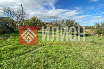 Ведение садоводства, 4 сот.