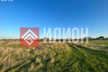 ИЖС, 15,9 сот.