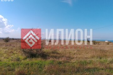 Ведение садоводства, 12 сот.