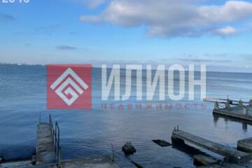 Эллинг, 130,6 м², 4 эт.