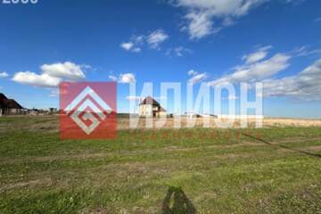 Ведение садоводства, 6 сот.